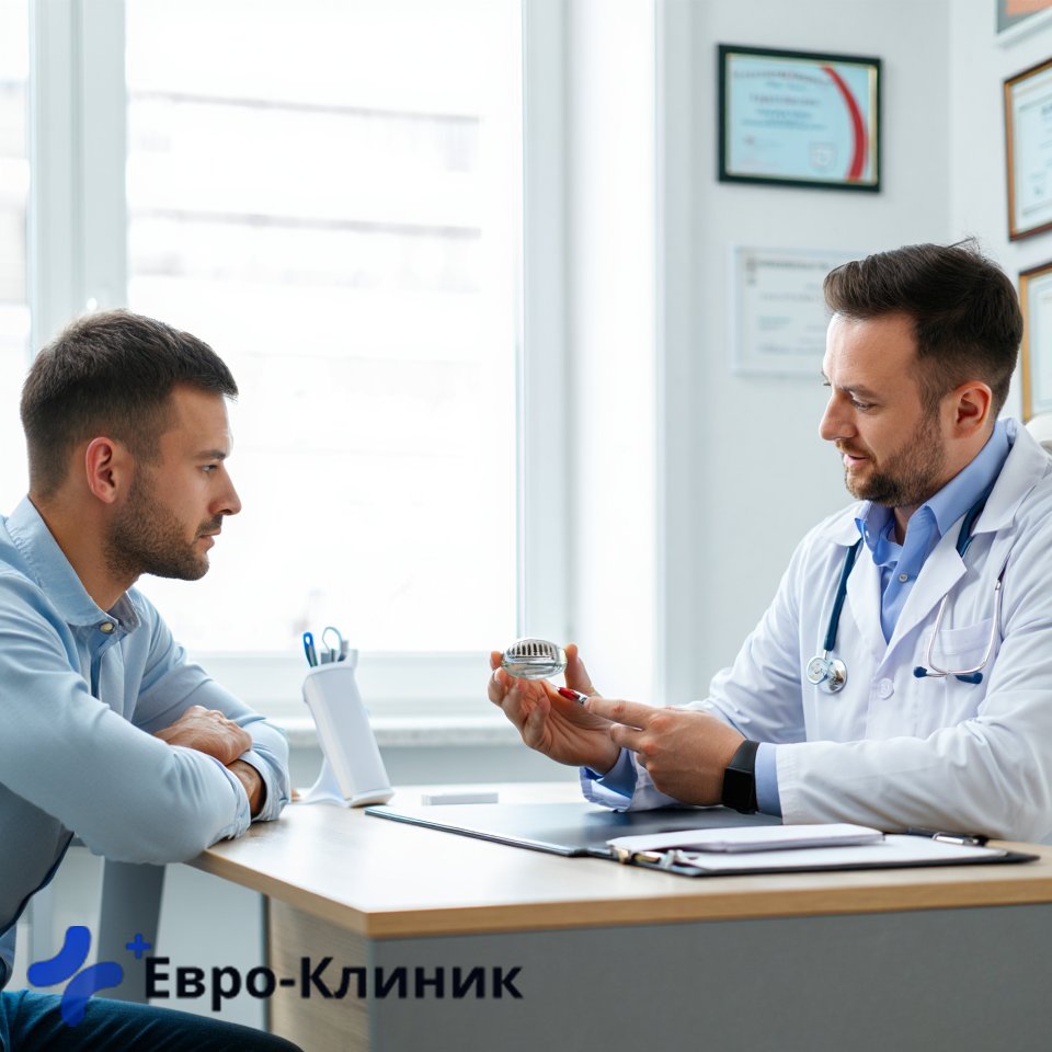 Консультация по химзащите от алкоголизма в Усть-Лабинске
