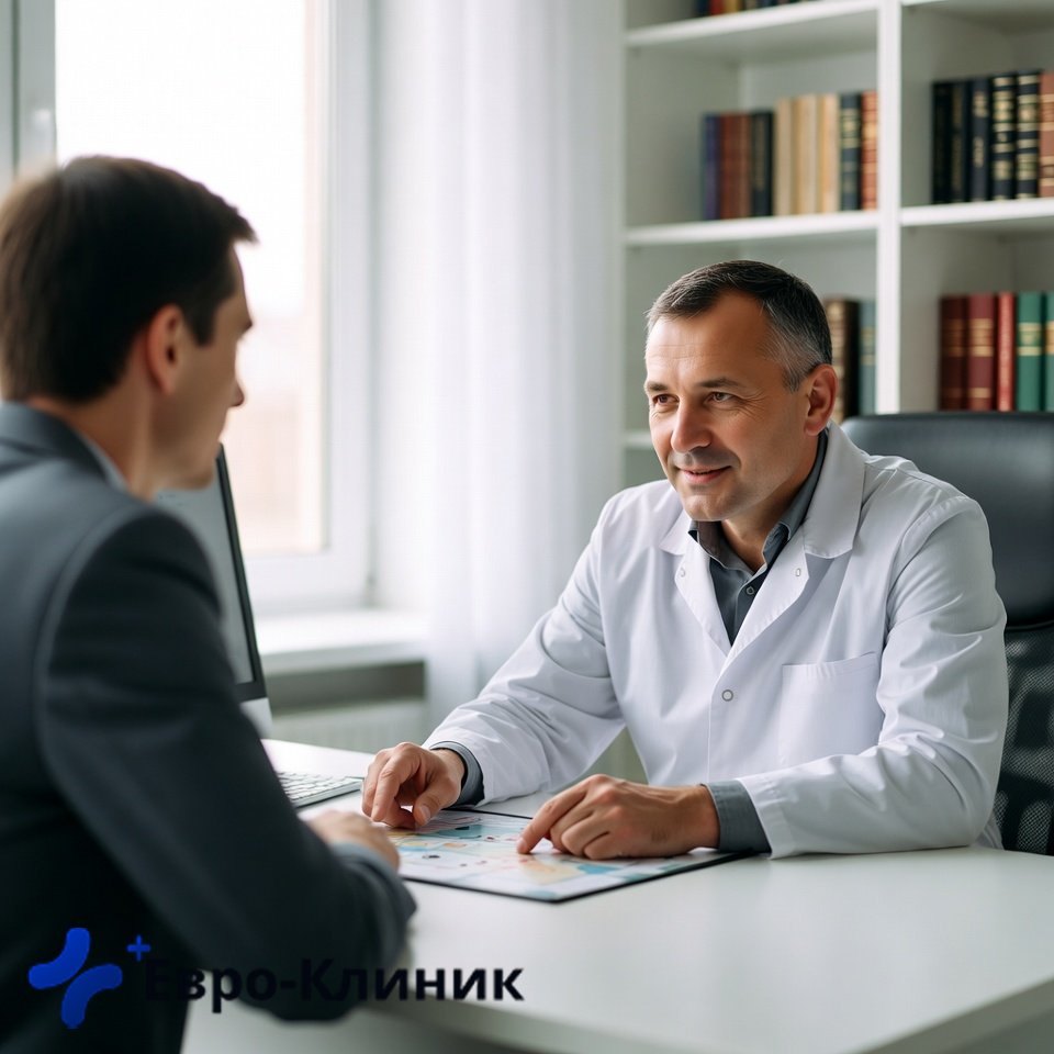 Консультация по лазерному кодированию в Усть-Лабинске