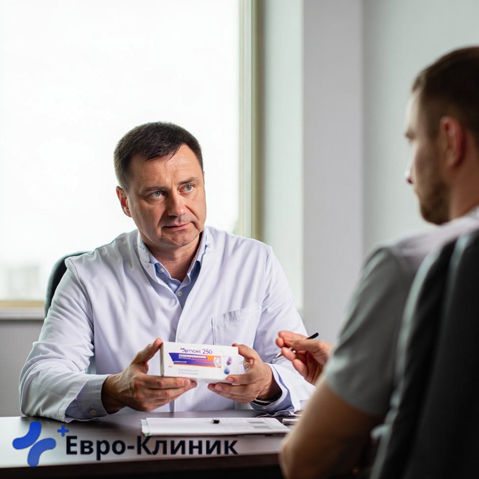 Консультация по кодированию препаратом Тетлонг в Усть-Лабинске
